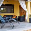 Отель Holiday House Val Vidal, фото 12
