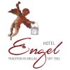 Отель Engel, фото 21