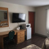 Отель Howey Bay Motel & Restaurant, фото 5
