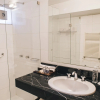 Отель Atiq Boutique Hotel, фото 14