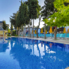 Отель Bitez Garden Life Hotel - All Inclusive, фото 1