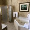 Отель Main Street Bed & Breakfast, фото 7
