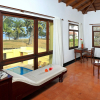 Отель Amritara The Poovath Beachfront Heritage, Fort Kochi, фото 8
