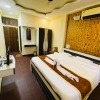 Отель Shanti The Grand Palace, фото 7