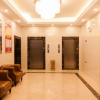 Отель GreenTree Inn Wuxi Xidong Xincheng High Speed Rail East Station Hotel, фото 10