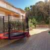 Отель Nice Home in Palit With Wifi and 1 Bedrooms, фото 11