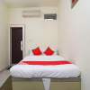 Отель OYO 24119 Hotel Rama Krishna, фото 6