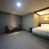 Отель Busan Choeup Yuna Hotel, фото 6