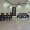 Отель Mintstar Apartment And Suites, East Of Kailash, фото 2