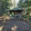 Отель 72MF - Rustic - Pets Ok - Sleeps 2, фото 1