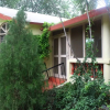 Отель TripThrill Deccan Farm House, фото 1