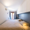 Отель Spacious Apartment With View, фото 3