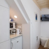 Отель Apartments Bottega, фото 16