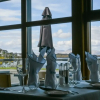 Отель Oyster Inn, фото 8
