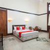 Отель RedDoorz @ Lawang, фото 7