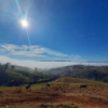 Отель Alpes da Fazenda, фото 22
