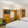 Отель Holiday Inn Express & Suites Russellville, an IHG Hotel, фото 12