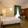 Отель Grand Hotel Terme, фото 8