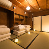 Отель Dozen Ryokan, фото 3