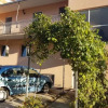 Отель Apartment Roma, фото 19