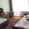 Гостиница Homestay Gagarina 17, фото 4