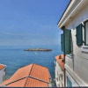 Отель Beach Apartments Montesan, фото 19