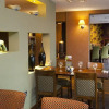 Отель Premier Inn Warwick, фото 10
