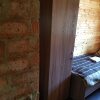Отель «Байкал Петрович», фото 6