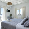 Отель Mykonostimo Luxury Villas & Apartments, фото 5