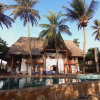 Отель Villa Dida Resort, фото 27