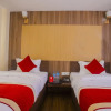Отель OYO 172 Hotel Deepshree, фото 11