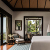Отель Four Seasons Resort Koh Samui, фото 5