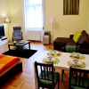 Отель Caesar Apartman, фото 2