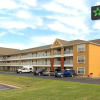 Отель Extended Stay America Tulsa - Central, фото 1