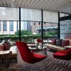 Отель Sofitel Sydney Wentworth, фото 8