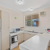 Отель Kiah Unit 18 53 Victoria Parade, фото 13