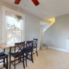 Отель The Vista View Villa 2, фото 18