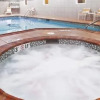 Отель La Quinta Inn & Suites Tulsa - Catoosa, фото 8