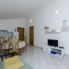 Отель Apartments Ivan, фото 10