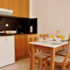 Отель Irini Apartments, фото 49