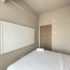 Отель Cozy 2Br Apartment At Newton Residence Bandung, фото 2