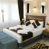 Отель Emirhan Guest House & Suites, фото 7