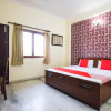 Отель OYO 68961 Gopal Bhawan, фото 1