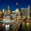 Отель Seasons Darling Harbour, фото 7