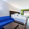 Отель Holiday Inn Express & Suites Port Lavaca, an IHG Hotel, фото 30