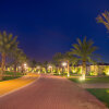 Отель Swiss International Resort Al Qassim, фото 9