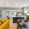 Отель Host Apartments Catharine Quarters IV, фото 13