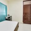 Отель SPOT ON 91770 441 Pemuda Homestay, фото 12