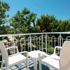 Отель Golden Age Hotel Bodrum, фото 39