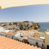 Отель Apartment 1 Bedroom With Wifi And Sea Views 107979, фото 13